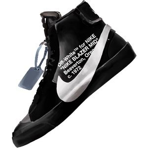 Meet your Posher, Max